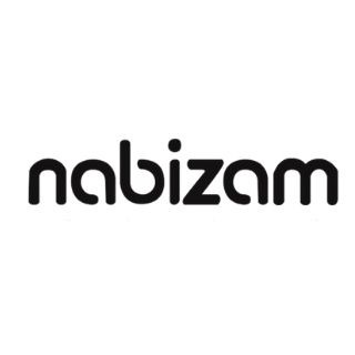 nabizam logo